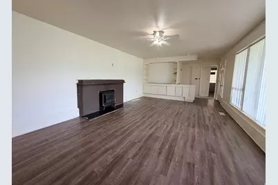 12874 S 1830 W, Riverton, UT 84065 - Photo 3