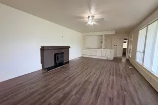 12874 S 1830 W, Riverton, UT 84065 - Photo 3