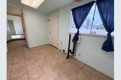 12874 S 1830 W, Riverton, UT 84065 - Photo 13