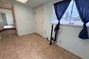 12874 S 1830 W, Riverton, UT 84065 - Photo 13