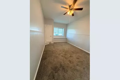 12874 S 1830 W, Riverton, UT 84065 - Photo 21