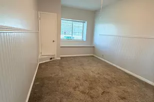 12874 S 1830 W, Riverton, UT 84065 - Photo 21