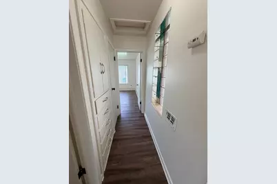 12874 S 1830 W, Riverton, UT 84065 - Photo 9