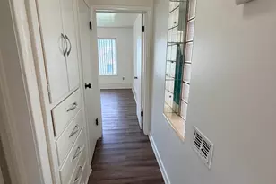 12874 S 1830 W, Riverton, UT 84065 - Photo 9