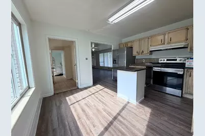 12874 S 1830 W, Riverton, UT 84065 - Photo 11