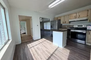 12874 S 1830 W, Riverton, UT 84065 - Photo 11