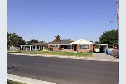12874 S 1830 W, Riverton, UT 84065 - Photo 1