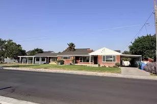 12874 S 1830 W, Riverton, UT 84065 - Photo 1
