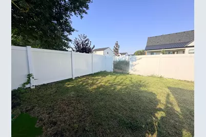 12874 S 1830 W, Riverton, UT 84065 - Photo 31