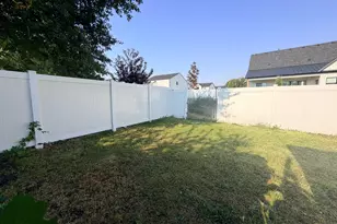 12874 S 1830 W, Riverton, UT 84065 - Photo 31