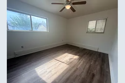 12874 S 1830 W, Riverton, UT 84065 - Photo 5