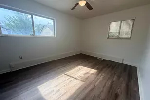 12874 S 1830 W, Riverton, UT 84065 - Photo 5