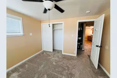 2036 W 1800 N, Farr West, UT 84404 - Photo 19