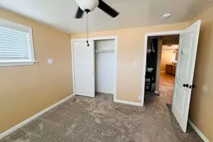2036 W 1800 N, Farr West, UT 84404 - Photo 19