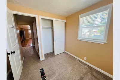 2036 W 1800 N, Farr West, UT 84404 - Photo 21