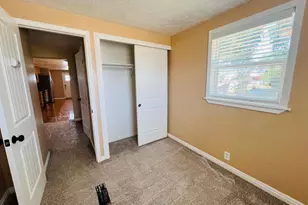 2036 W 1800 N, Farr West, UT 84404 - Photo 21