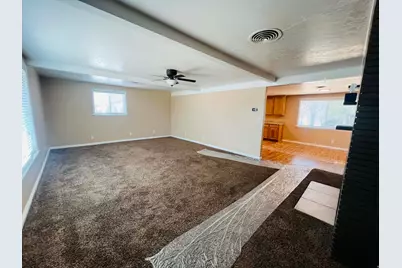 2036 W 1800 N, Farr West, UT 84404 - Photo 15