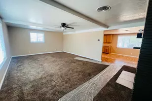 2036 W 1800 N, Farr West, UT 84404 - Photo 15