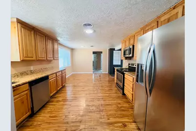 2036 W 1800 N, Farr West, UT 84404 - Photo 9