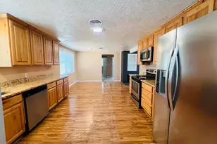 2036 W 1800 N, Farr West, UT 84404 - Photo 9