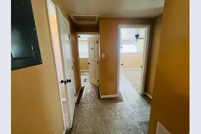 2036 W 1800 N, Farr West, UT 84404 - Photo 17