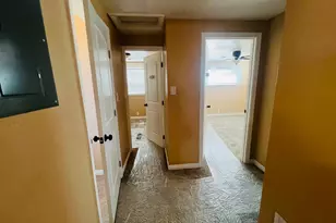 2036 W 1800 N, Farr West, UT 84404 - Photo 17