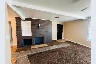 2036 W 1800 N, Farr West, UT 84404 - Photo 13