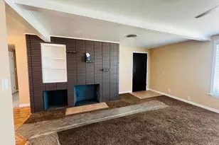 2036 W 1800 N, Farr West, UT 84404 - Photo 13