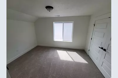 3011 S Richards View Rd W #16, Magna, UT 84044 - Photo 7