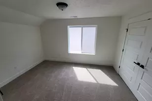 3011 S Richards View Rd W, Magna, UT 84044 - Photo 7