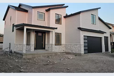 3011 S Richards View Rd W #16, Magna, UT 84044 - Photo 1
