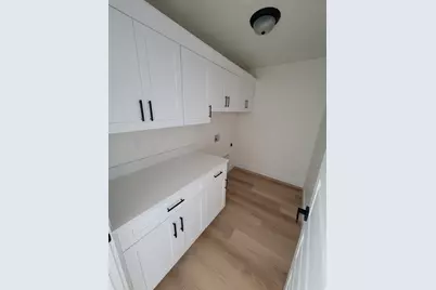 3011 S Richards View Rd W #16, Magna, UT 84044 - Photo 11