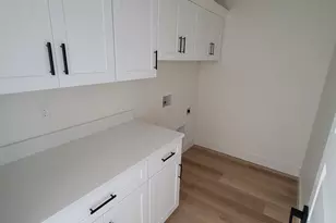 3011 S Richards View Rd W, Magna, UT 84044 - Photo 11