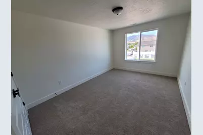3011 S Richards View Rd W #16, Magna, UT 84044 - Photo 9
