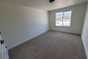 3011 S Richards View Rd W, Magna, UT 84044 - Photo 9