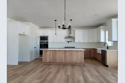 3011 S Richards View Rd W #16, Magna, UT 84044 - Photo 3