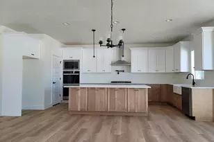 3011 S Richards View Rd W, Magna, UT 84044 - Photo 3
