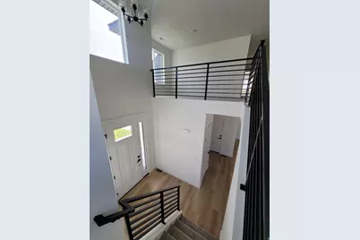3011 S Richards View Rd W #16, Magna, UT 84044 - Photo 5