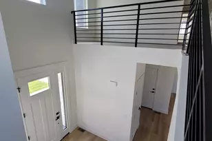 3011 S Richards View Rd W, Magna, UT 84044 - Photo 5