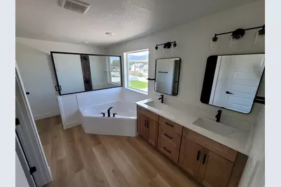 3011 S Richards View Rd W #16, Magna, UT 84044 - Photo 13
