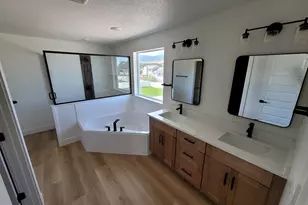 3011 S Richards View Rd W, Magna, UT 84044 - Photo 13