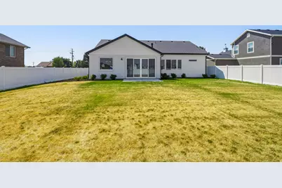 1740 S 4300 St W #101, West Weber, UT 84401 - Photo 27