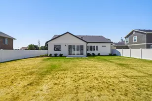 1740 S 4300 St W, West Weber, UT 84401 - Photo 27