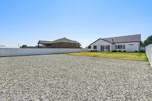 1740 S 4300 St W, West Weber, UT 84401 - Photo 23