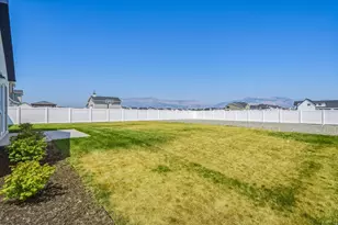 1740 S 4300 St W, West Weber, UT 84401 - Photo 25