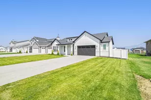 1740 S 4300 St W, West Weber, UT 84401 - Photo 3