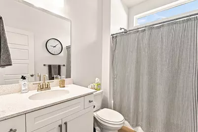 1740 S 4300 St W #101, West Weber, UT 84401 - Photo 19