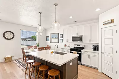 1740 S 4300 St W #101, West Weber, UT 84401 - Photo 7