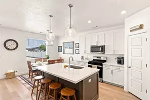 1740 S 4300 St W, West Weber, UT 84401 - Photo 7