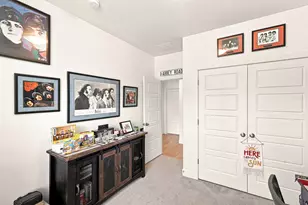 1740 S 4300 St W, West Weber, UT 84401 - Photo 21